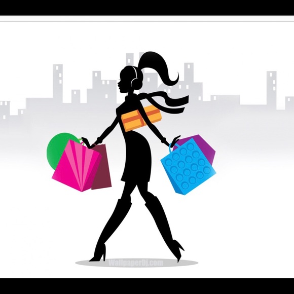 Meet your Posher, Anna - Picture 1 of 1